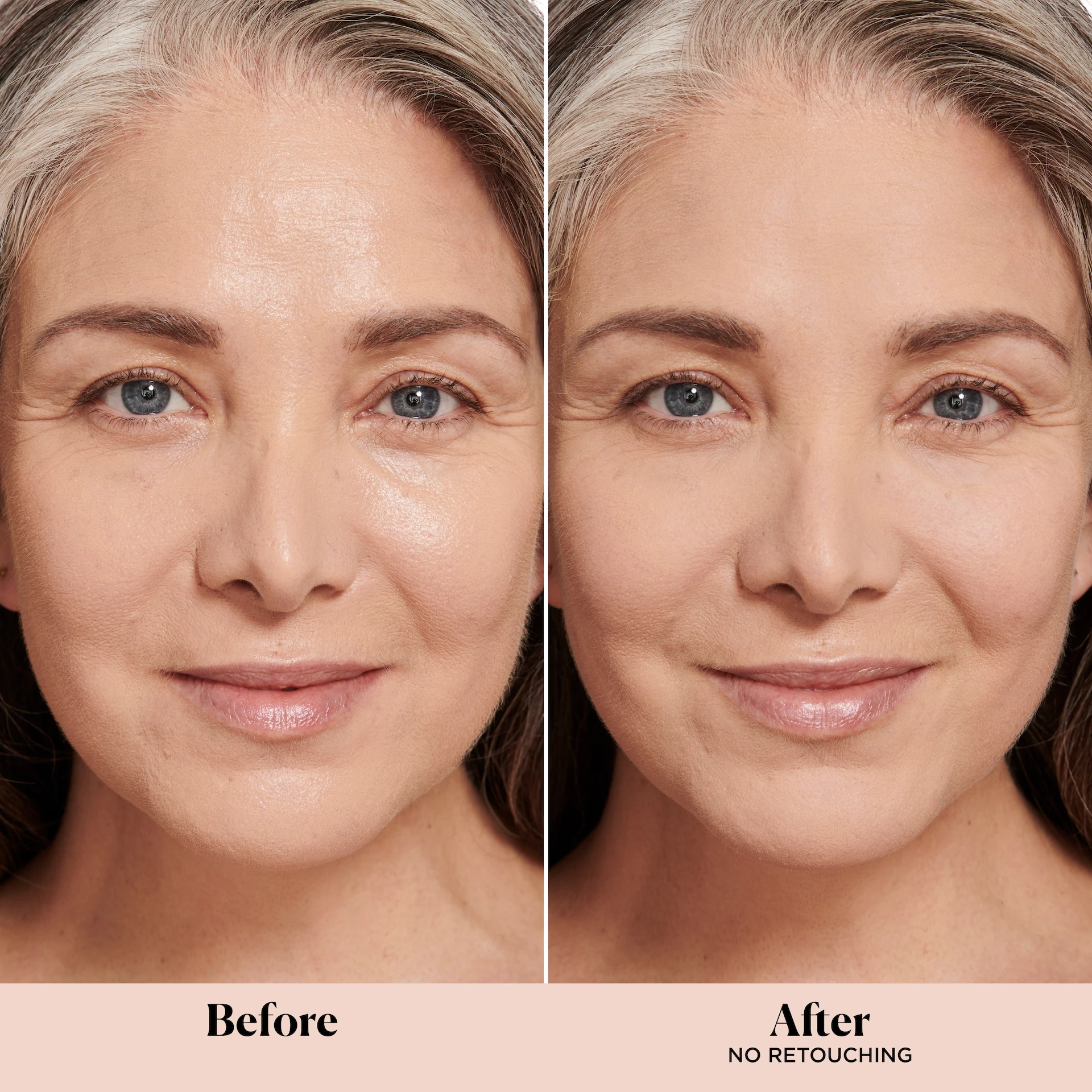 Pudră fixatoare translucidă - Laura Mercier