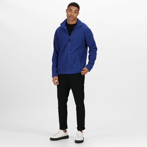  Veste Polar Regatta Thor Ii