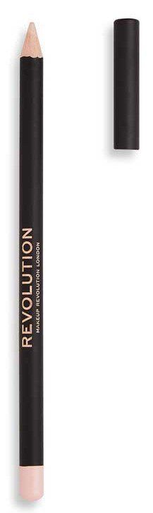 Kohl Eyeliner Eyeliner i olovke za oči