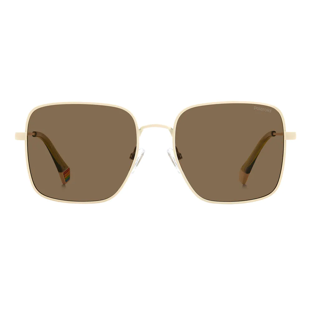 Okulary przeciwsłoneczne PLD 6194/S/X 205696Z1P56SP