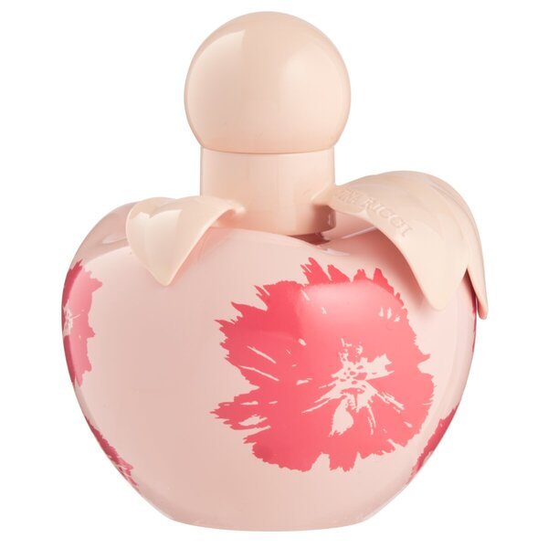 Nina Ricci Nina Fleur toaletna voda<br>50 ml