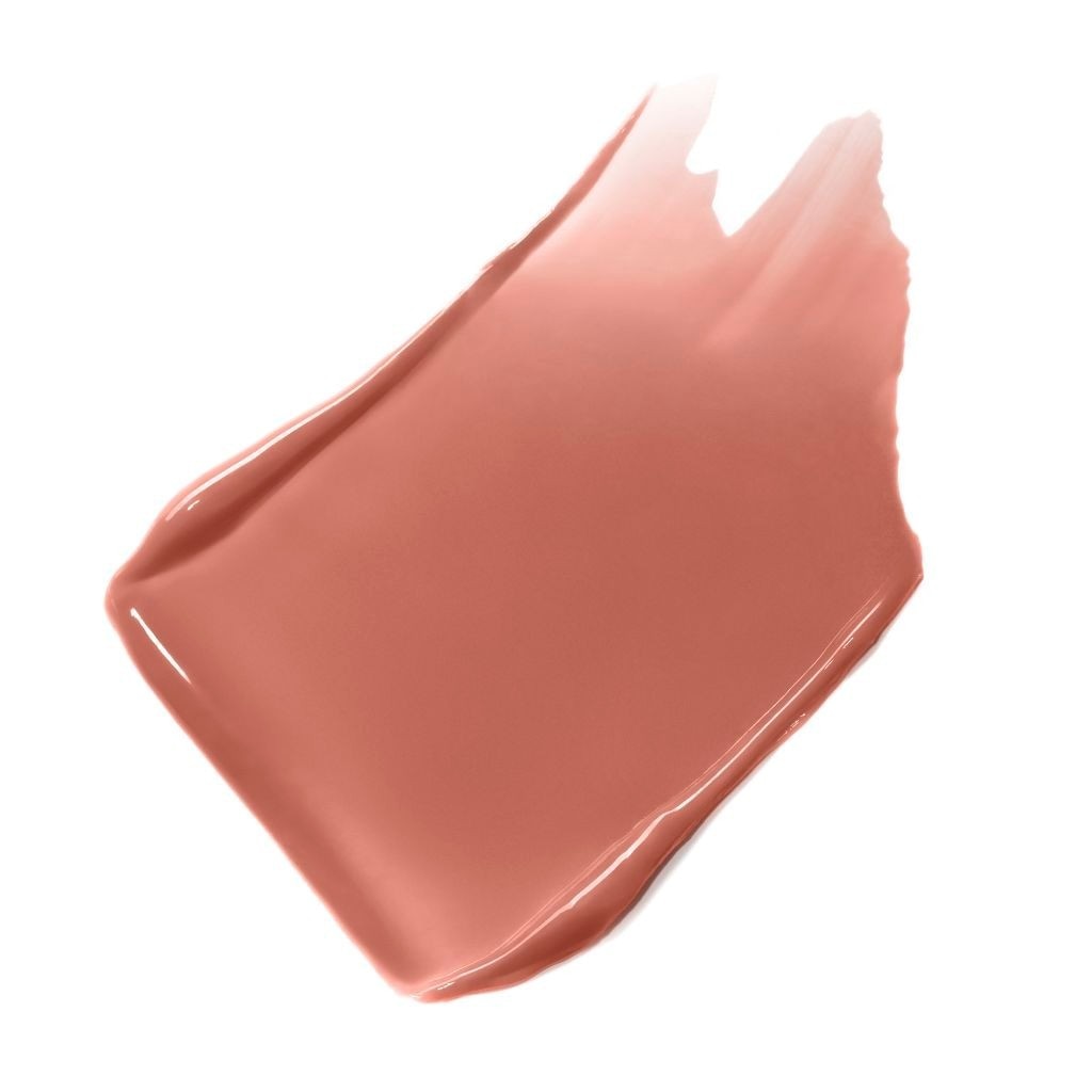 CHANEL Lipgloss ROUGE COCO GLOSS - 5,5 g