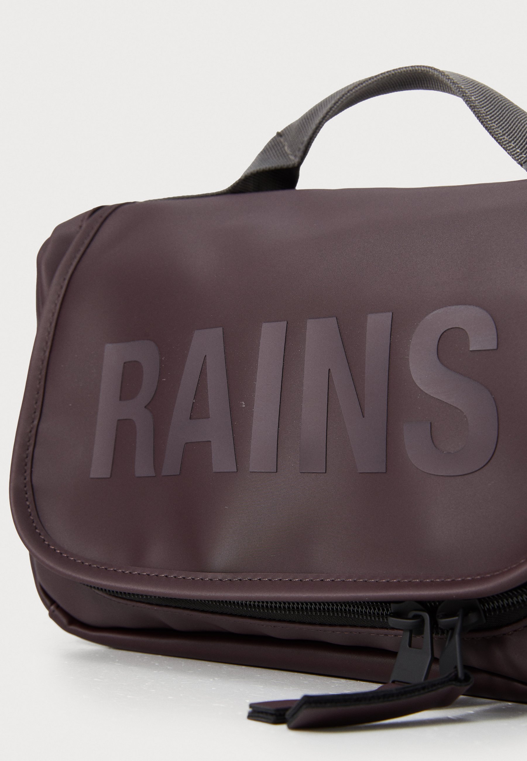 Rains Make-up tools and accesories