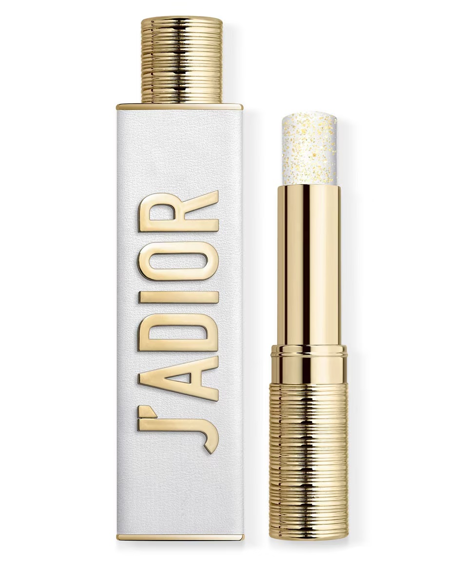 DIOR J'adior Στερεό Άρωμα - J'adore Eau de Parfum Στερεό άρωμα χωρίς αλκοόλ - Μέγεθος ταξιδιού