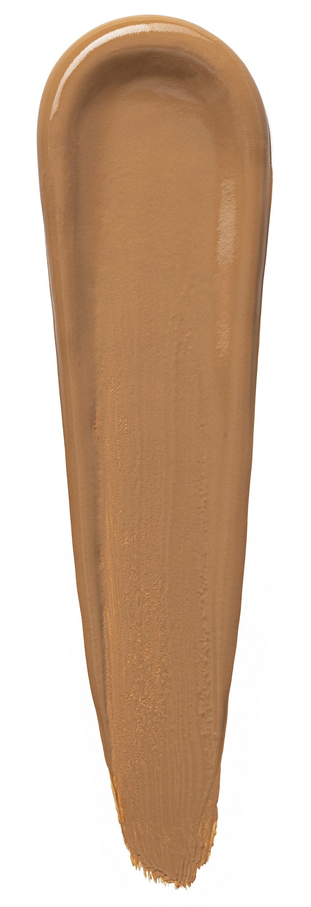 Podkladová báza pod make-up Smooth Skin Podkladové báze