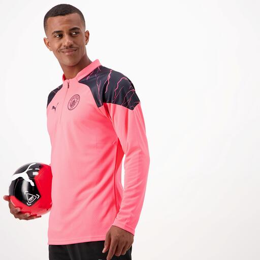  Puma Manchester City Entreno 23/24