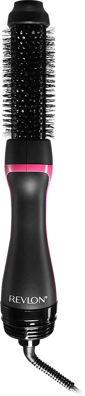 Revlon Beauty Salon One-Step Style Booster округла четка за сушење и обликовање косе