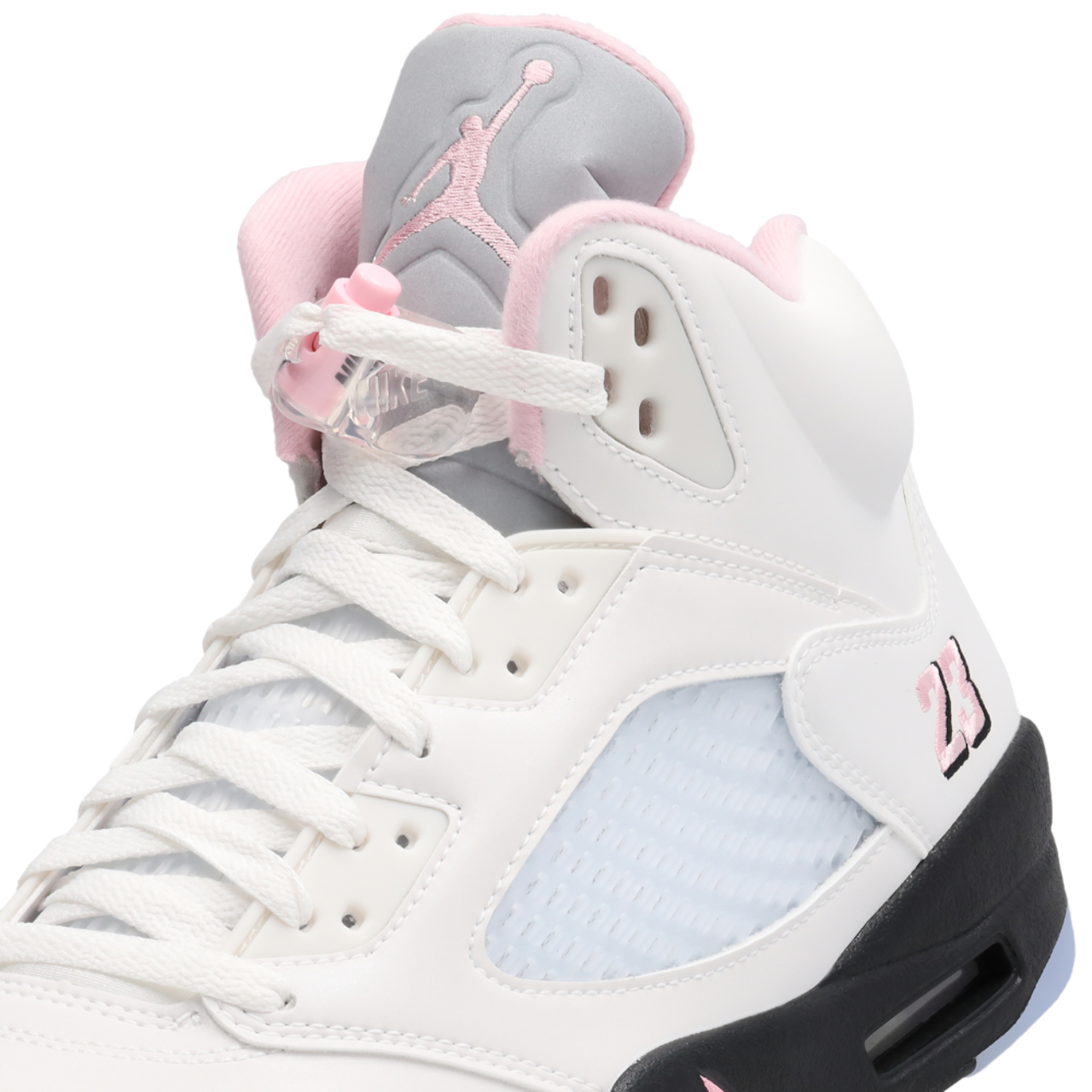 Jordan AJ5 Retro