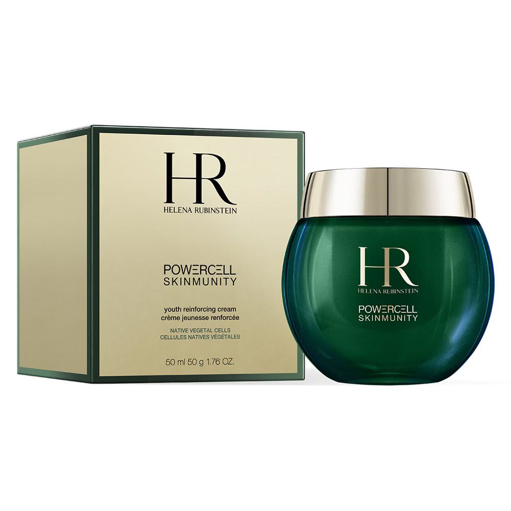 Helena Rubinstein Powercell Skinmunity