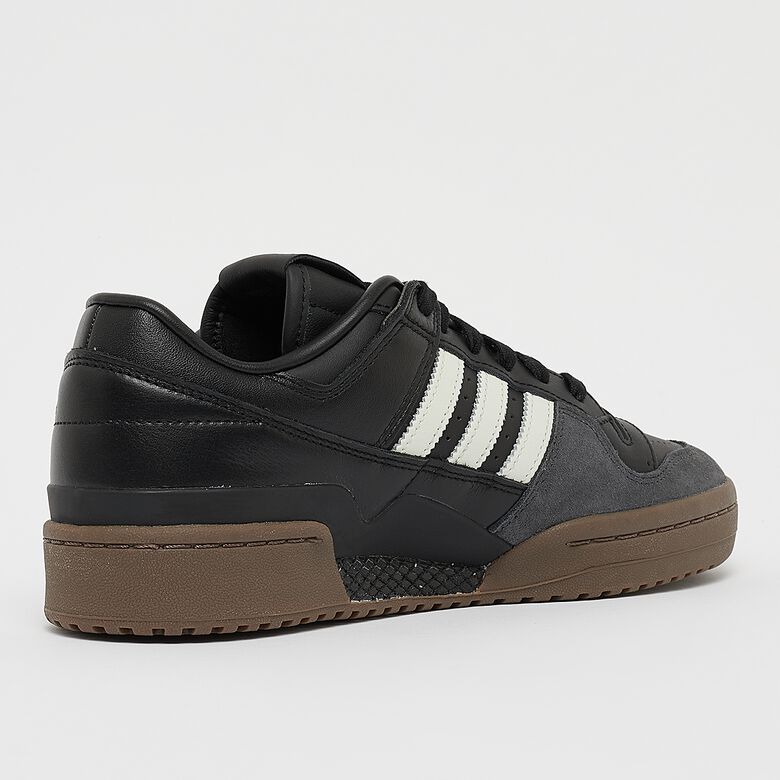 Forum Zapatillas 84 Bas
