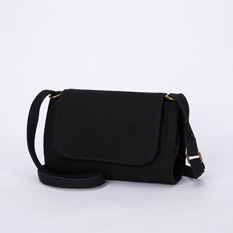 Nouveaux sacs pour femmes, sacs bandoulière, sacs à main personnalisés, sacs en toile, pochettes pour femmes