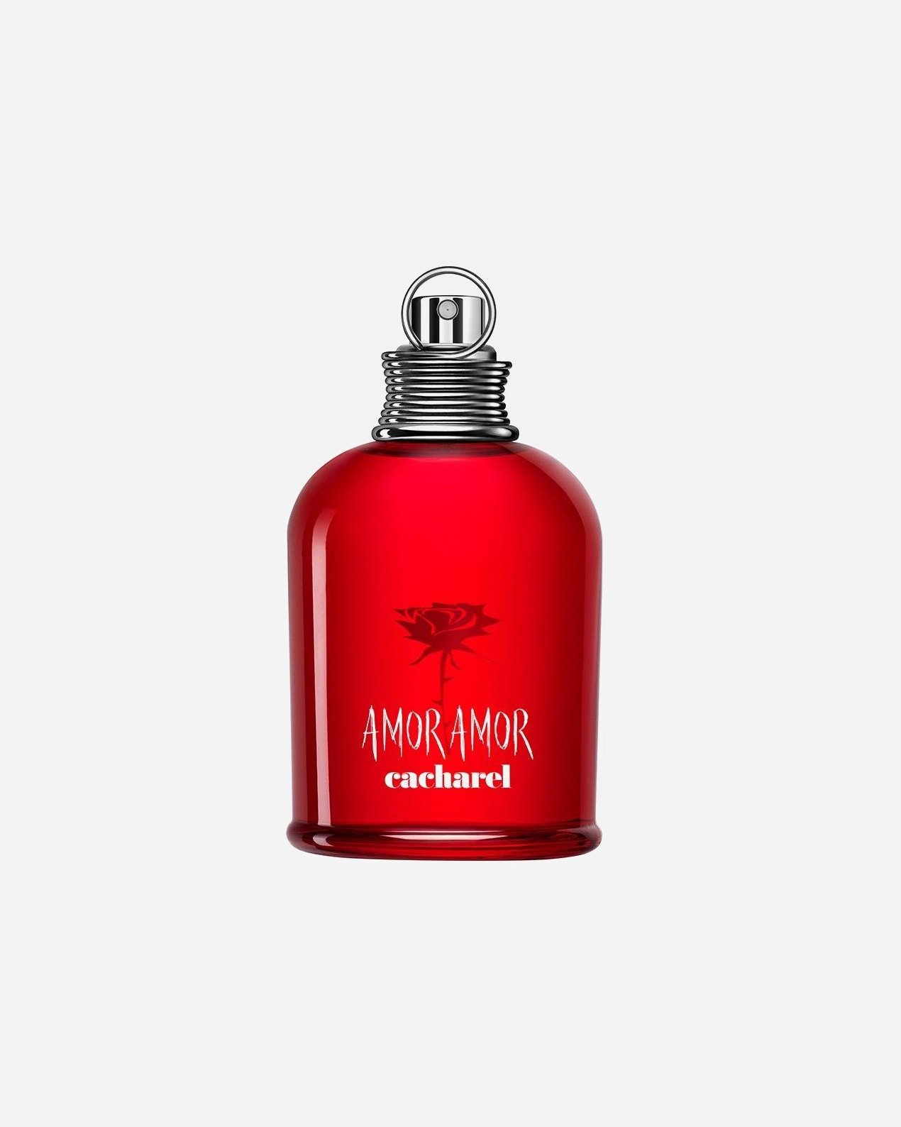 Toaletná voda Cacharel Amor Amor toaletná voda - 30 ml
