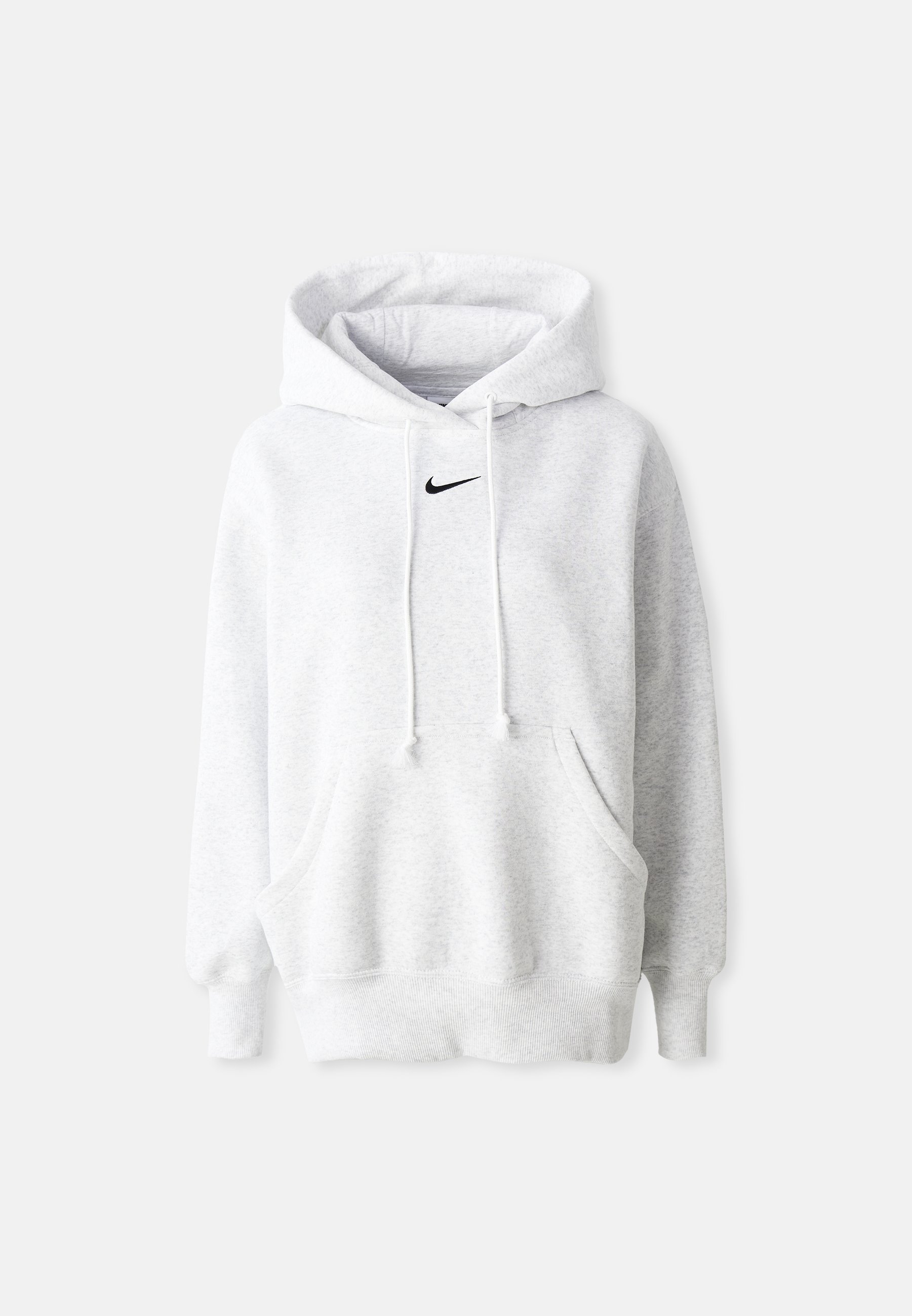 Nike Sportswear Sweatshirts