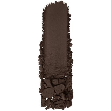 Wet n Wild Paleta Sombras 5-Pan Walking On Eggshells      6 gr 6 gr