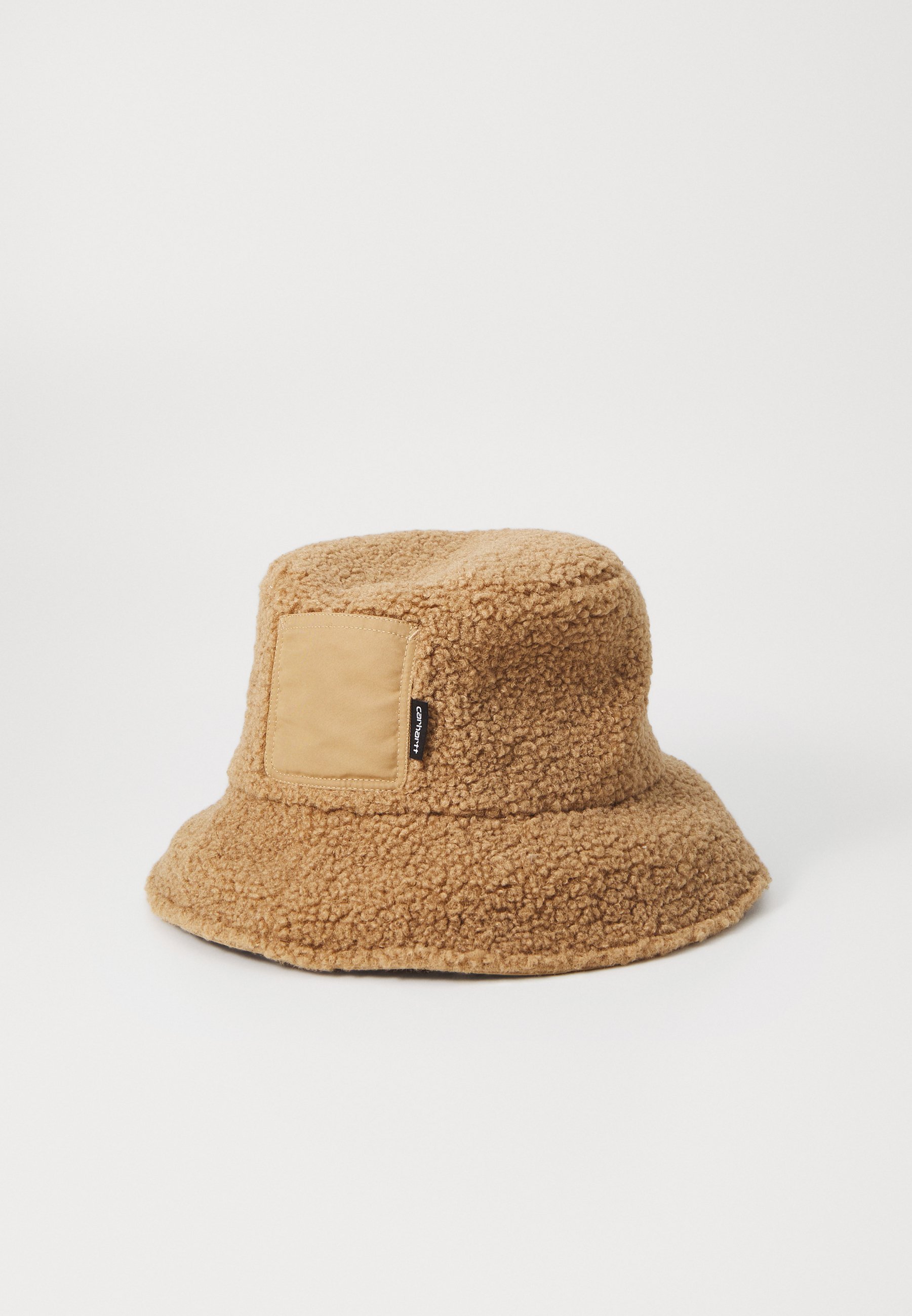 Cappelli Carhartt WIP