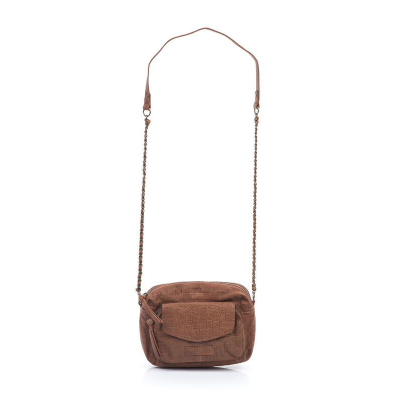  Sacs Marron Femme