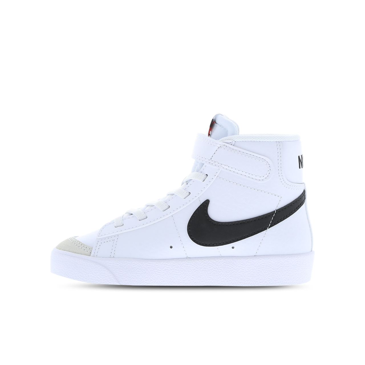 Nike Blazer Mid