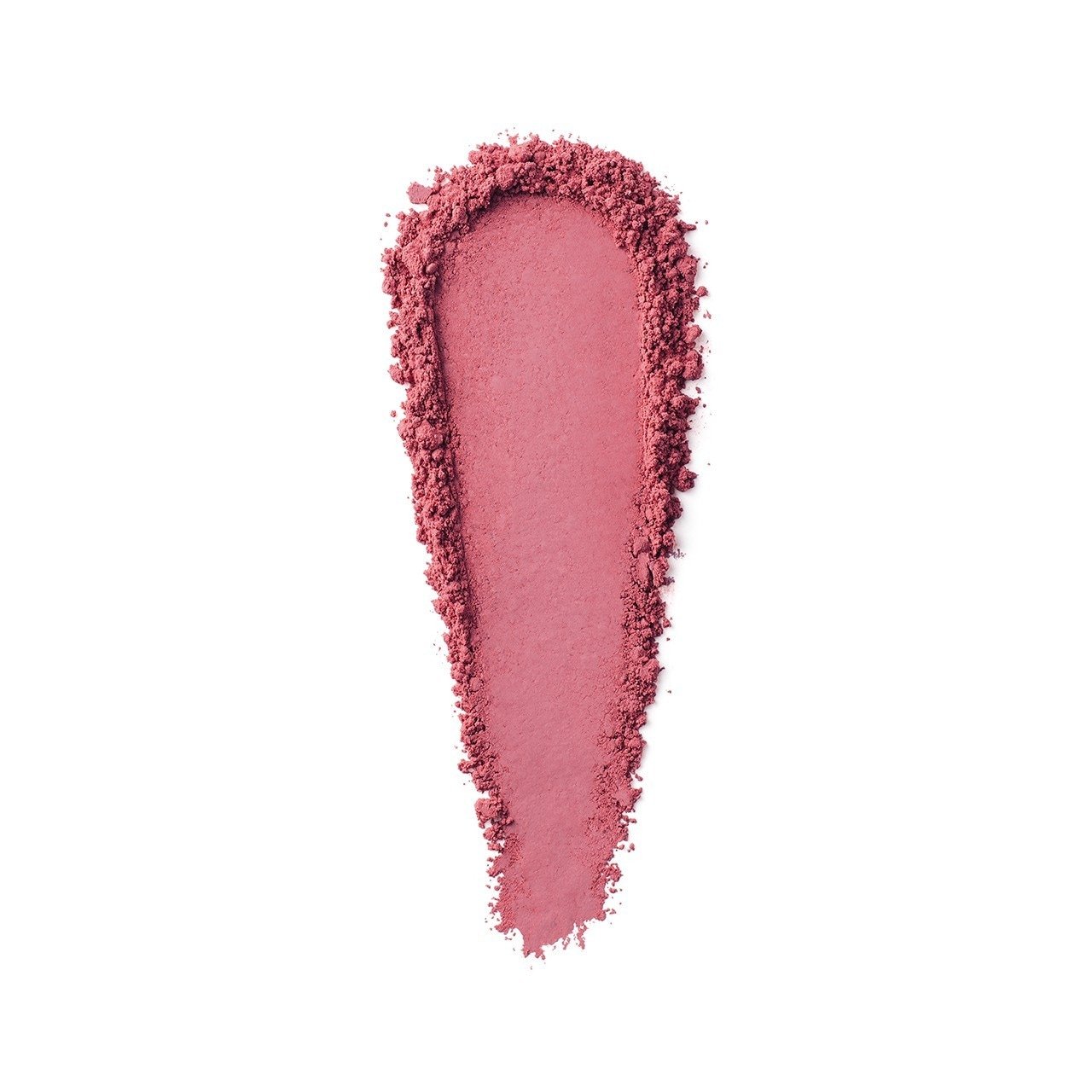 Bobbi Brown vaigu sārtums Rouge – 3,5 g