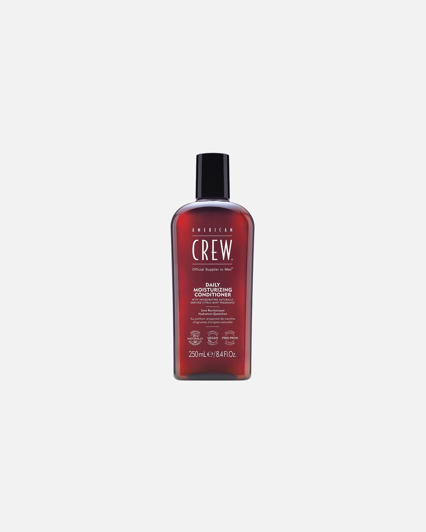 American Crew Conditioner – Denný hydratačný krém – 250 ml