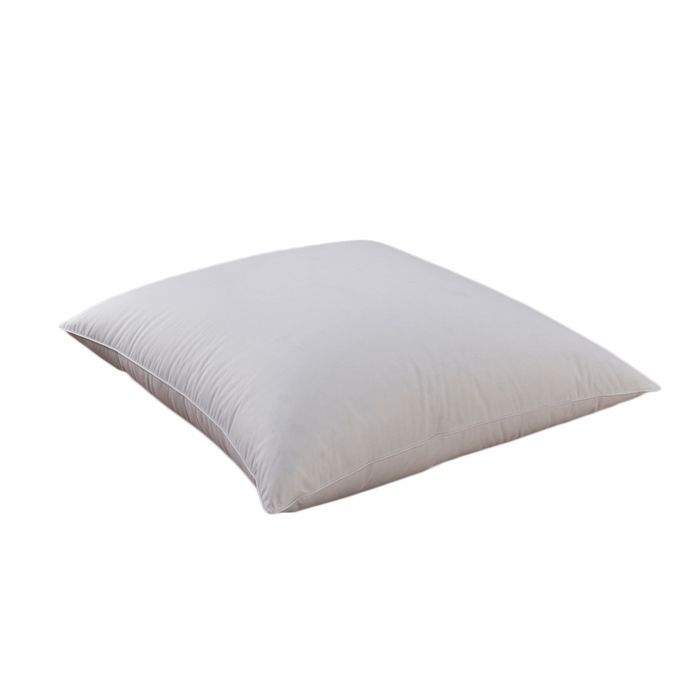 DODO - Juego de edredón cálido + almohada - 50 % plumón de pato - 200 x 200 cm