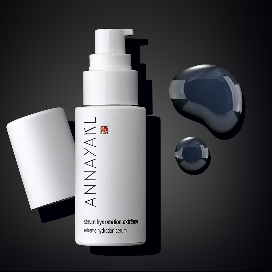 Annayake Sérum Hydratation