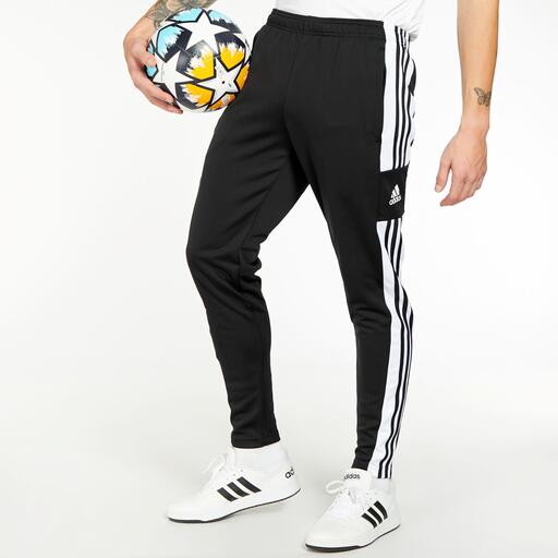 adidas Team 21