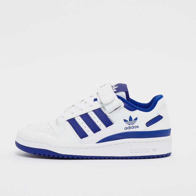 Zapatillas Forum Low J
