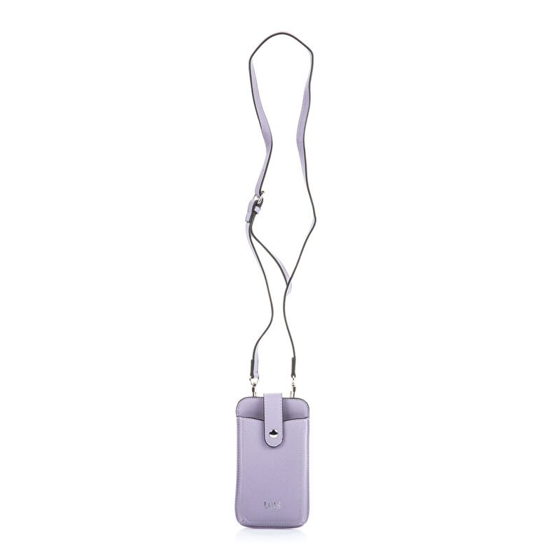  Damentaschen Lila Taschen