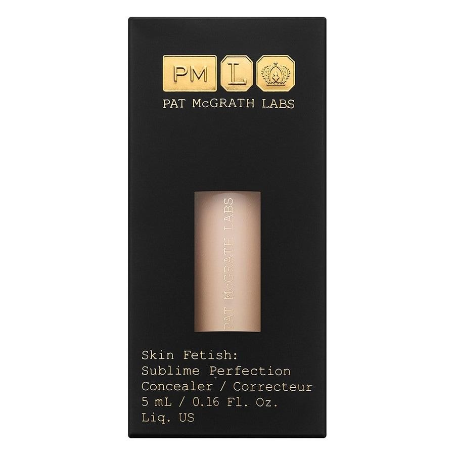 Pat McGrath Labs Concealer Sublime Perfection – 5 ml