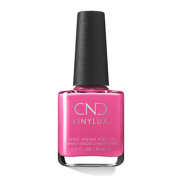 CND Vinylux