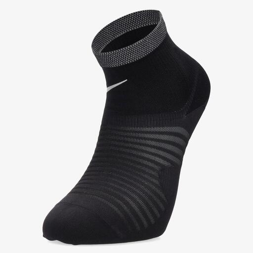  Nike Spark Lightweight