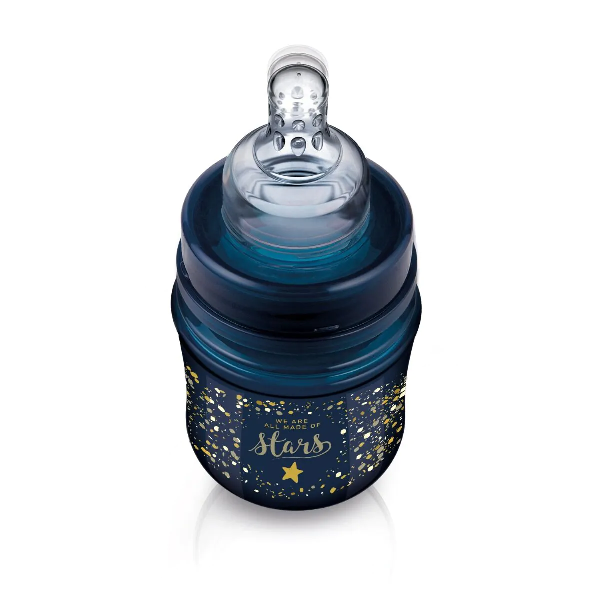 Lovi Butelka Stardust