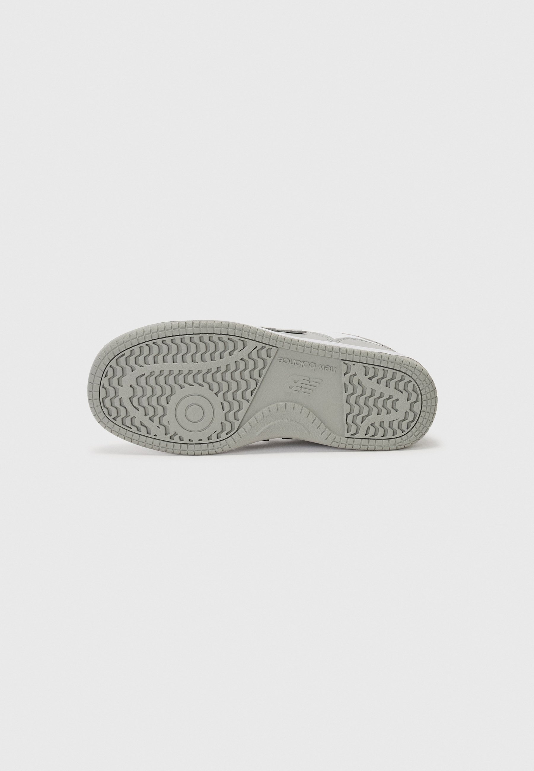 New Balance 480 - Joggesko - raincloud