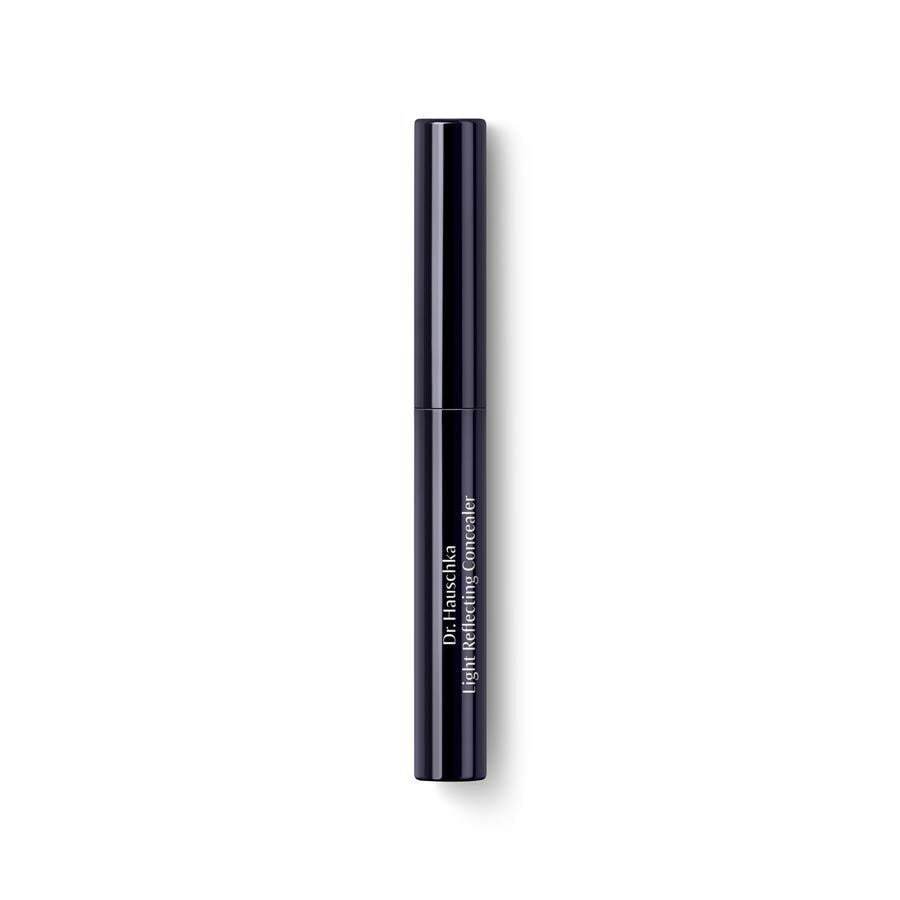 Dr.Hauschka Concealer Coverage – 2,5 ml