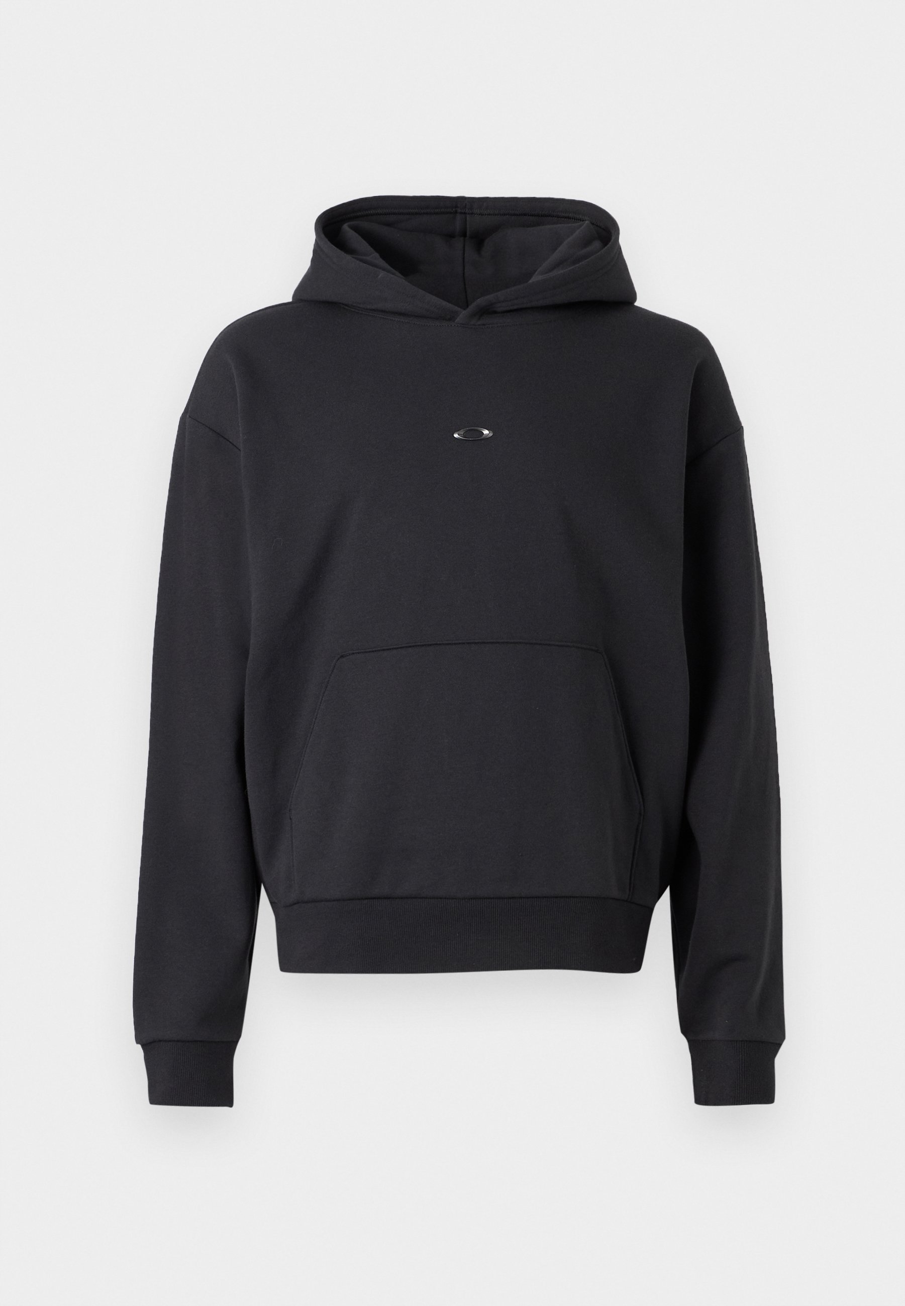 RISE HOODIE - Genser - blackOakley