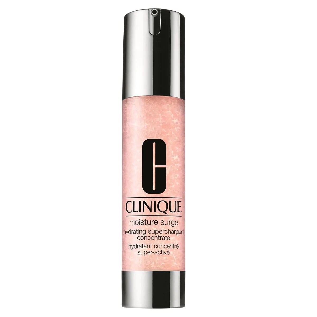 Clinique Moisture Surge Hydra Super Concentrate Żel do twarzy