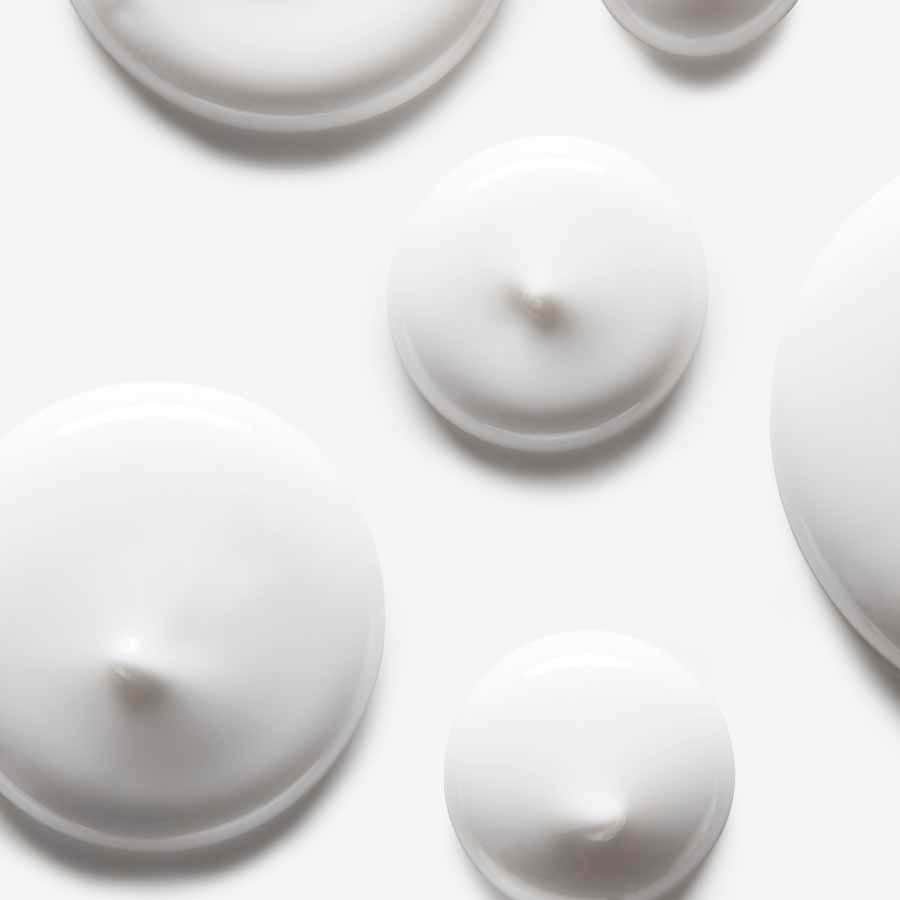 Kiehl's Ultra Face Cream Dagcrème - 125 ml