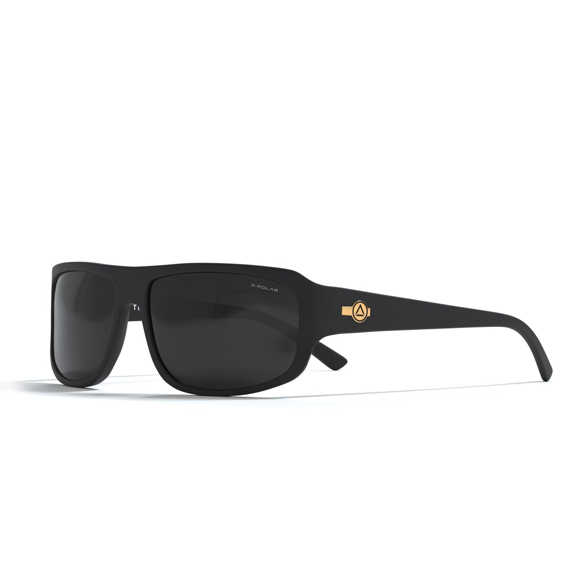  Uller Scout Sonnenbrille