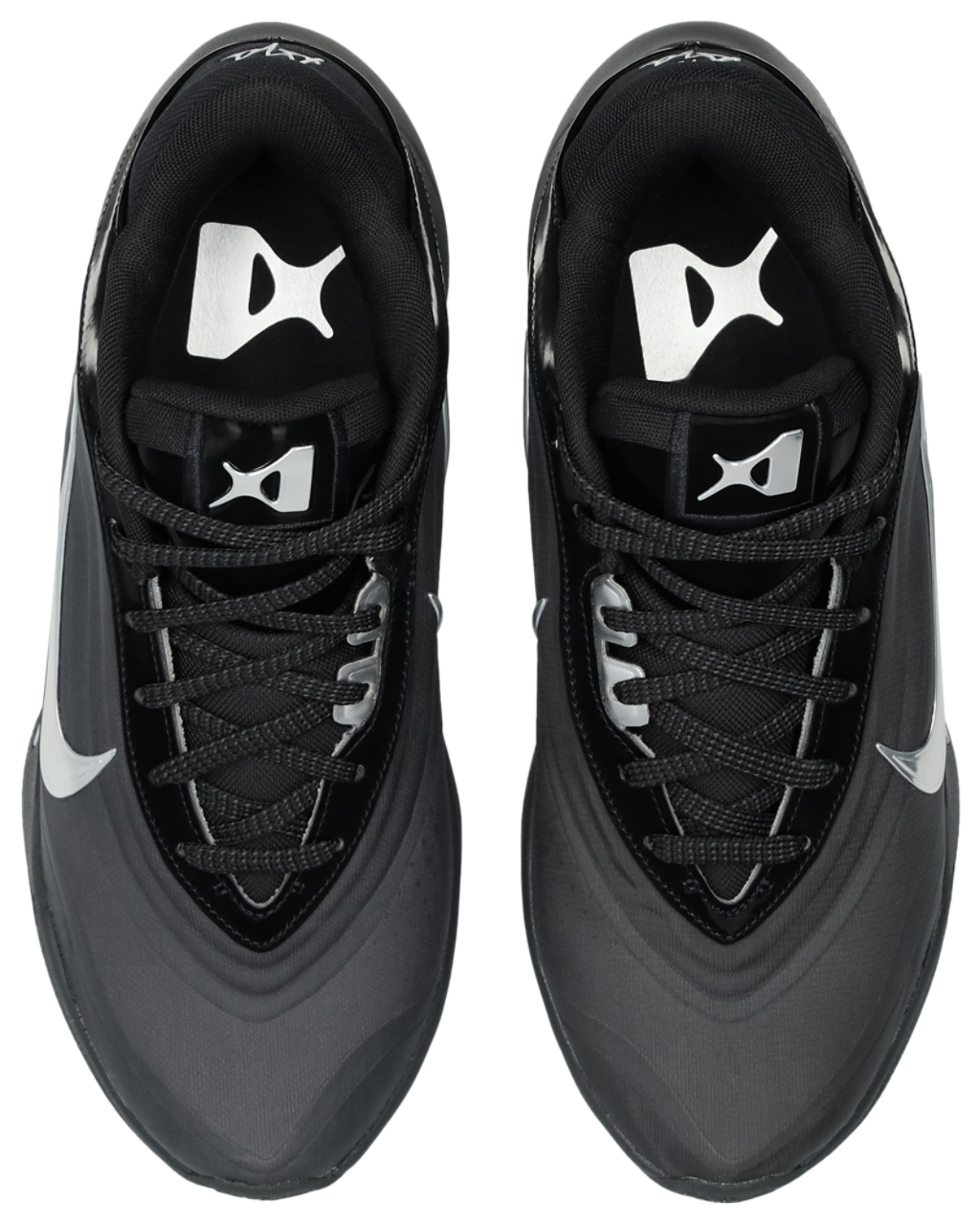 Nike A'One