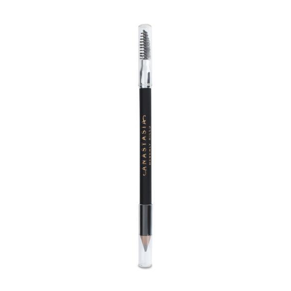 Оловка за обрве Anastasia Beverly Hills Perfect, средње смеђа