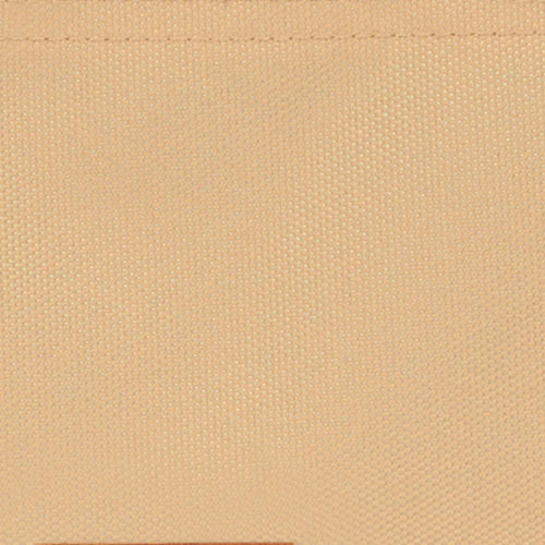 Cabaia Pochette latérale Pilat Dune beige