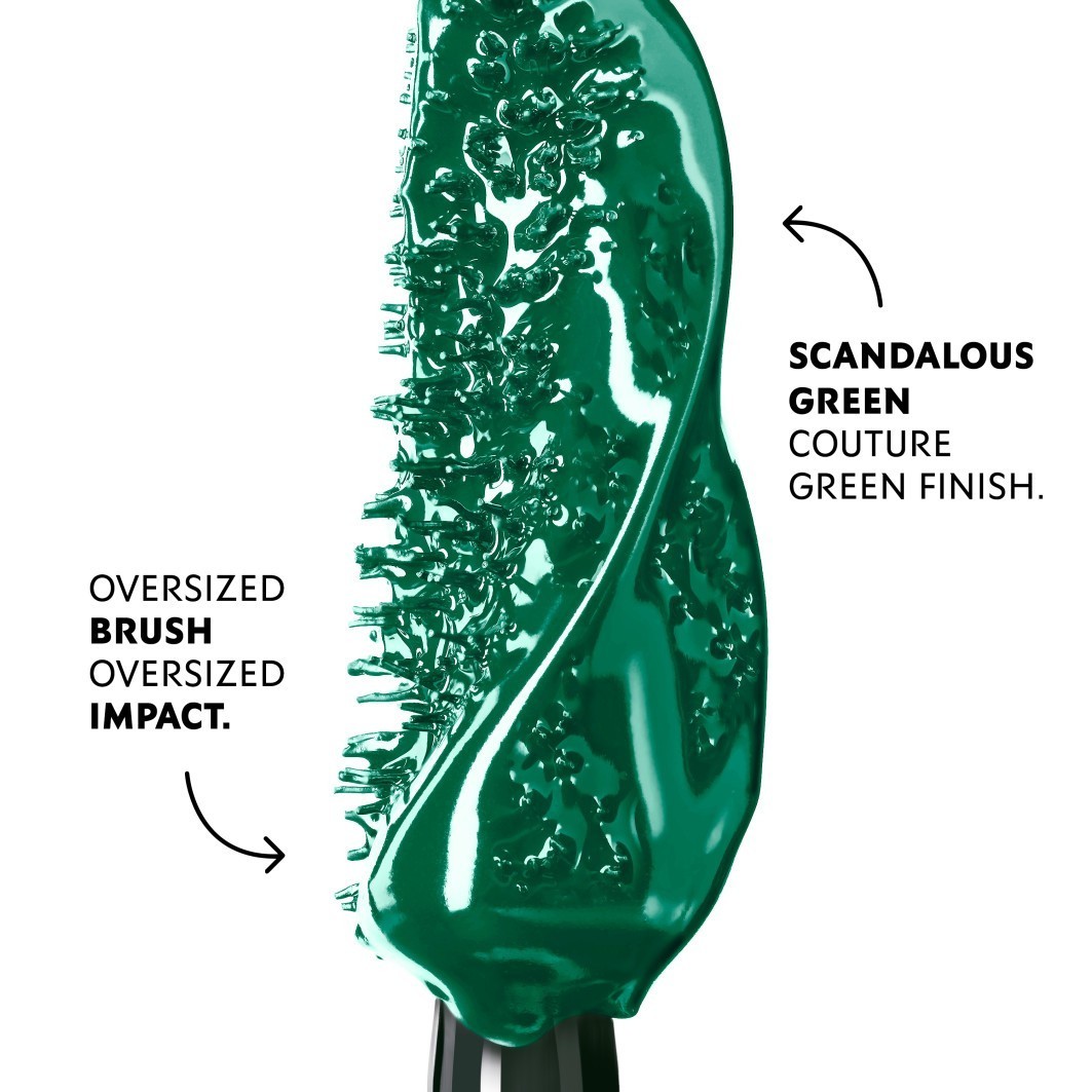 Yves Saint Laurent Mascara Lash Clash - 8 ml