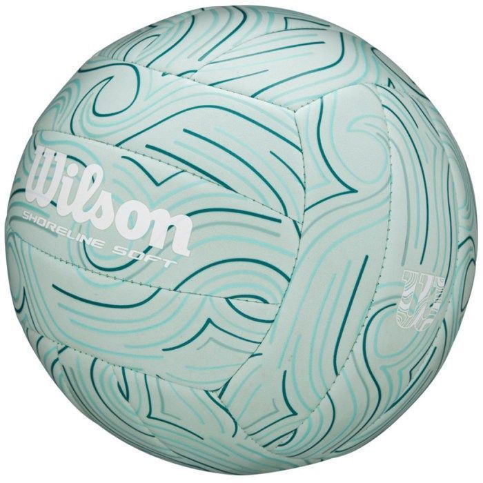 Voleibol blando Wilson Shoreline