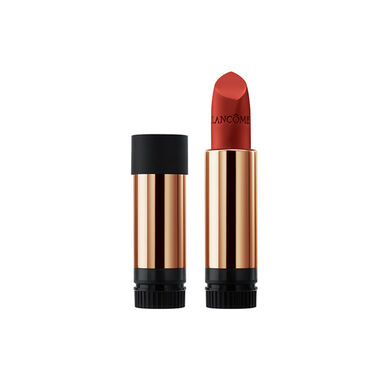 Lancôme L'Absolu Rouge Drama Matte Lipstick Refill 3,4 gr