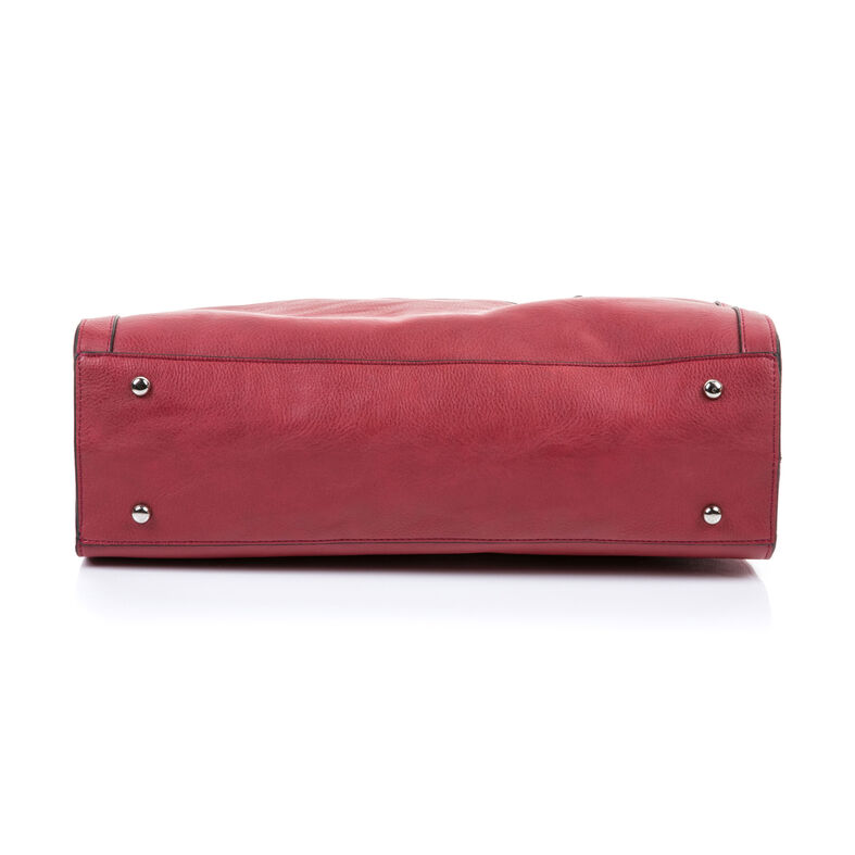 Sacs Rouge Femme