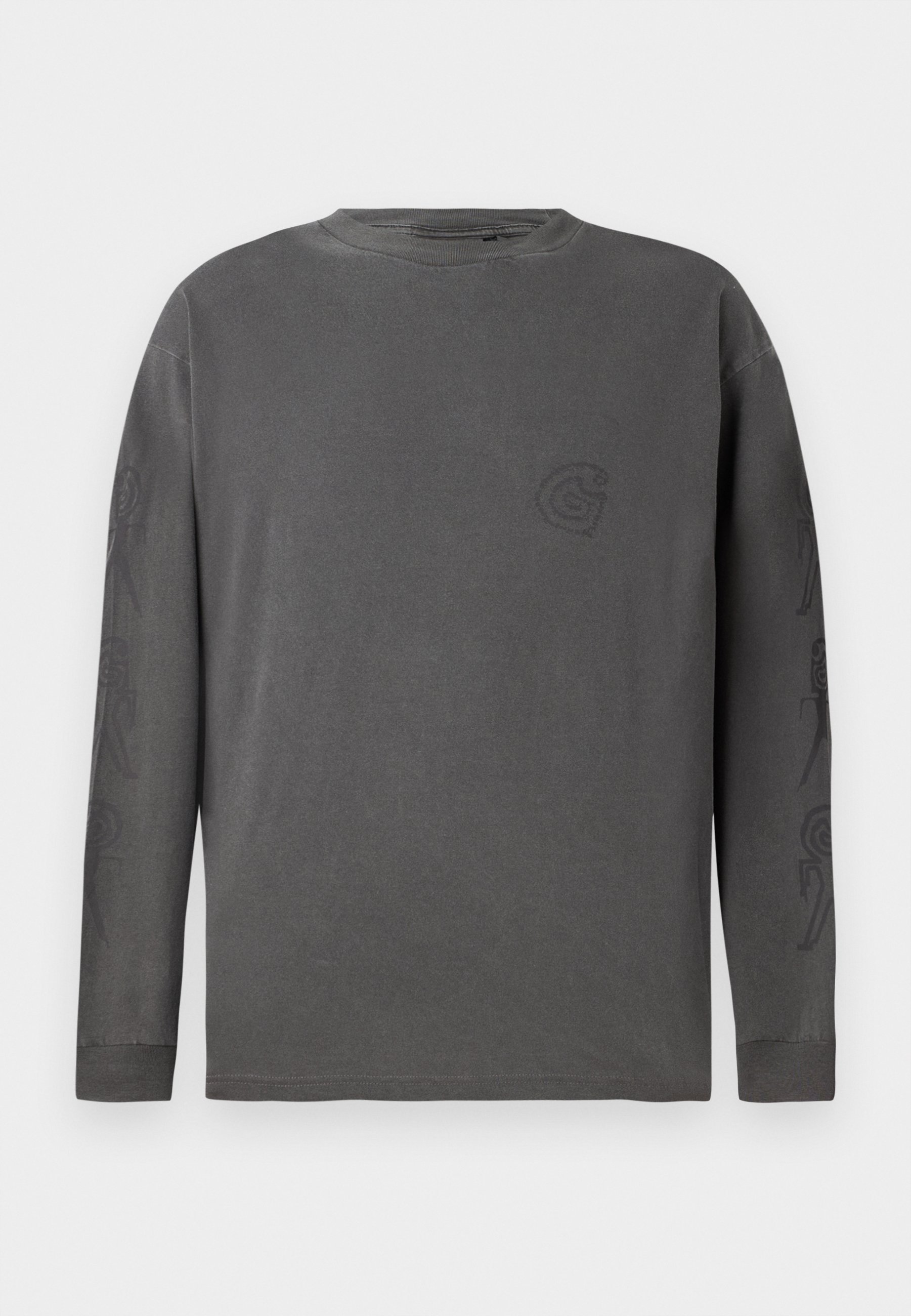 Carhartt WIP Bluzki z długim rękawem
