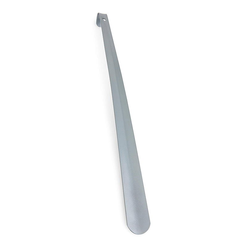 Calzador de metal de 58 cm