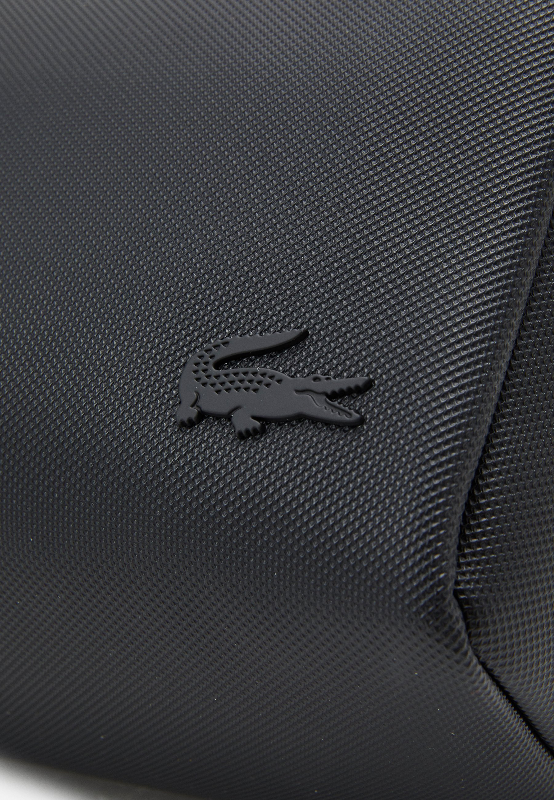 Nécessaire Lacoste - preta