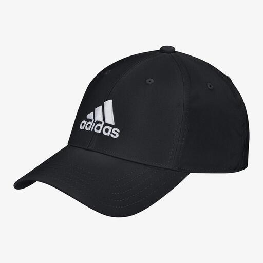  adidas baseball