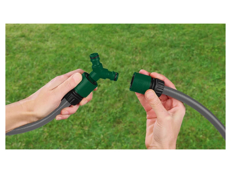 PARKSIDE® Utvalg av vanningssystemer